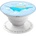 PopSockets Dreamer