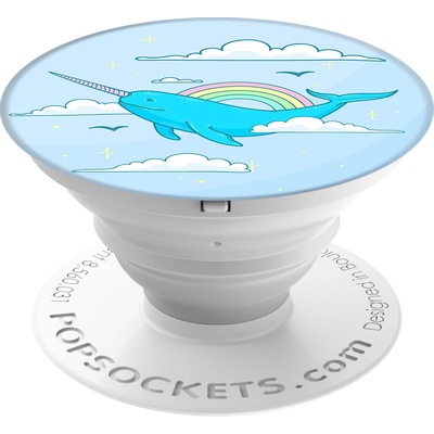 PopSockets Dreamer – Hledejceny.cz