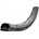 WTB CZR i30