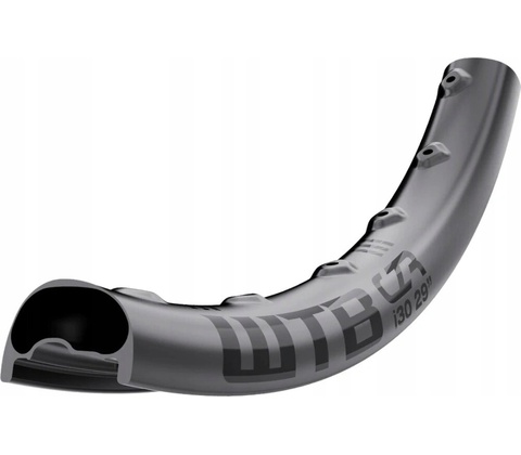 WTB CZR i30