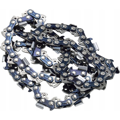 Geko 14" 3/8" 1,3mm 52z K02430 – Zbozi.Blesk.cz