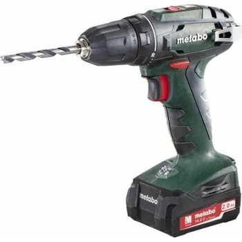 Image 1 of Metabo BS 14.4 (602206530)