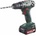 Metabo BS 14.4 (602206530)
