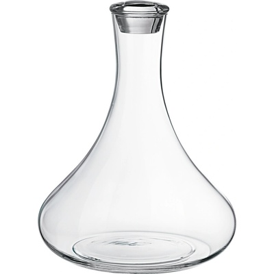 Villeroy & Boch - Karafa na červené víno 0,75l - Purismo