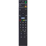съвместим Sony rm-ed013 - заместител дистанционно управление (rm-ed013) Дистанционно