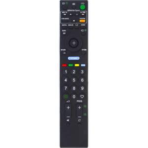 съвместим Sony rm-ed013 - заместител дистанционно управление (rm-ed013) Дистанционно