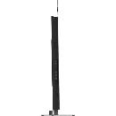 Image 1 of Metz 55MOD9500Z