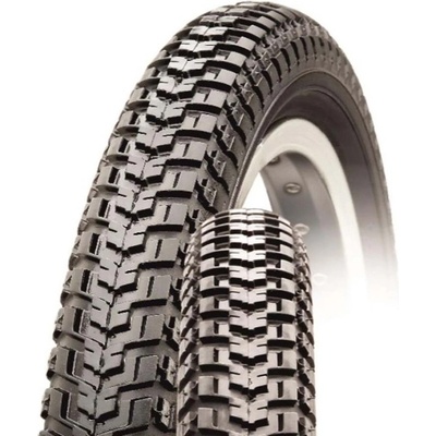 CST C712 12x1/2x2.1/4