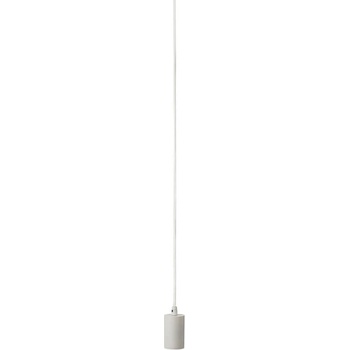Schrack Technik LI132691