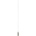 Schrack Technik LI132691