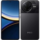 Mobilní telefony Poco F7 Pro 12GB/512GB Black