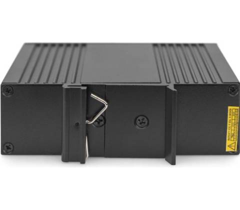 DIGITUS DN-651141