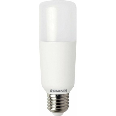 Sylvania 0029568 LED STICK E27 14W 1600lm 4000K