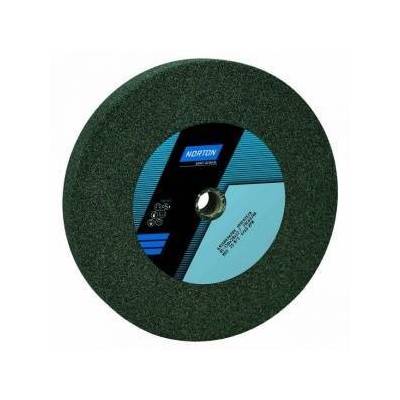 Clipper Cutter 01 150mm x 20mm x 12.7mm 39C60J8VK (69210434204)