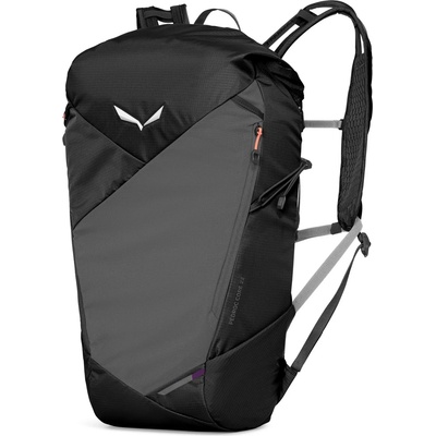 Salewa Туристическа раница Salewa Pedroc Core 22 Walking backpack - Black Out - размер One Size (504-1458-0111)