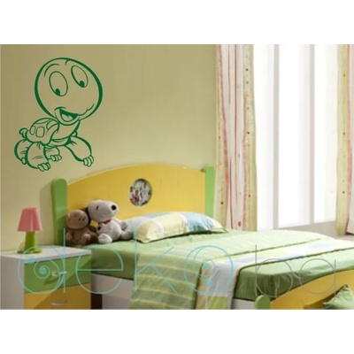 Костенурка (1109)