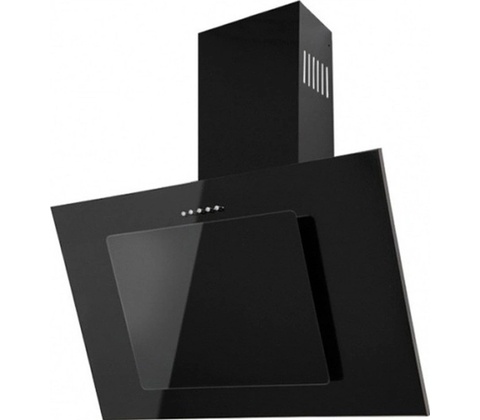 Nortberg Dynamic Black 50 cm