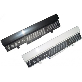 ASUS Батерия за ASUS Eee PC 1001 1001HA 1005 1005HA 1101 AL32-1005