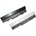 ASUS Батерия за ASUS Eee PC 1001 1001HA 1005 1005HA 1101 AL32-1005
