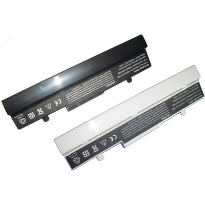 ASUS Батерия за ASUS Eee PC 1001 1001HA 1005 1005HA 1101 AL32-1005