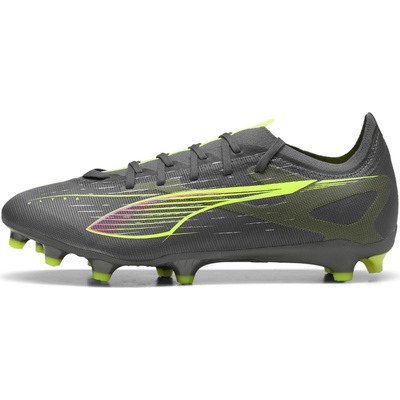 PUMA Ultra 5 match fg/ag 44