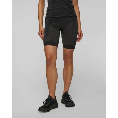 X-Bionic XCEED RUN SHORT TIGHTS WOMEN