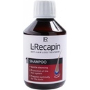 LR LRecapin šampon 200 ml
