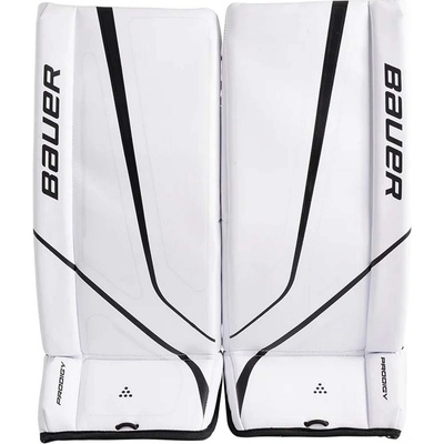 Bauer Prodigy youth