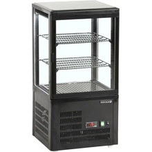 Tefcold UPD 60