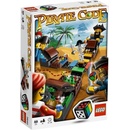 LEGO® Games 3840 Pirátský poklad