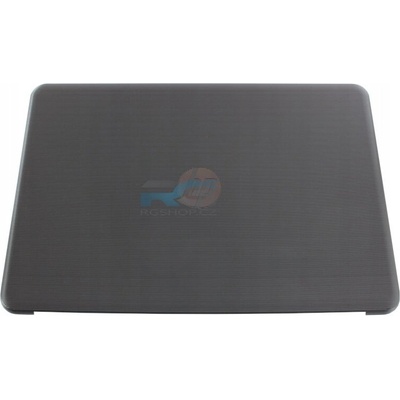 Víko LCD HP 17-AY 17-BA TPN-W121 / BLK