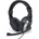 Speedlink Thebe