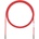Panduit Lan кабел panduit - utp28sp3mrd (utp28sp3mrd)