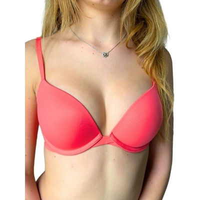 Calvin Klein push-up QF7315