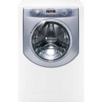 Image 1 of Hotpoint-Ariston AQ8F 29
