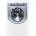 Hotpoint-Ariston AQ8F 29