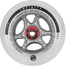 Powerslide Infinity RTR s ložisky ABEC9 100 mm 85A 1 ks