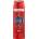 Procter & Gamble Old Spice SG 250ml Captain