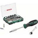 Bosch 2607017331