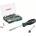 Bosch 2607017331