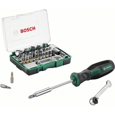 Bosch 2607017331