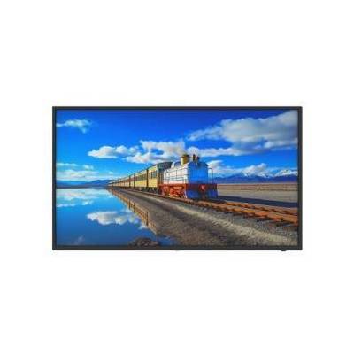 Монитор Dahua 1.0. 99.12. 10348-9001 4K Ultra HD 65