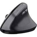 Trust Bayo II Ergonomic Wireless Mouse 25145
