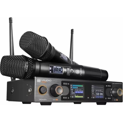 LAUD SONIC-200/HT