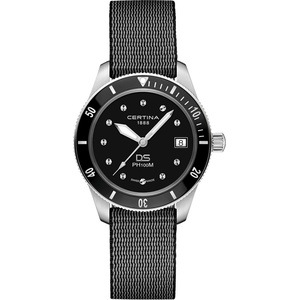 Certina C044.210.18.051.00 Часовници