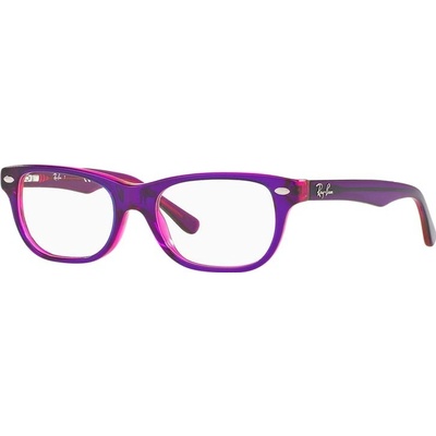 Ray Ban RY 1555 3666