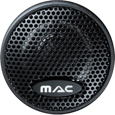 Mac Audio Mac Mobil Street T19