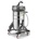 Kärcher IVR-L 120/24-2 Tc Me*W2K (9.987-889.0)