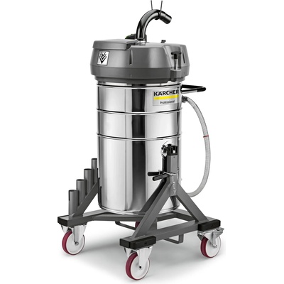 Kärcher IVR-L 120/24-2 Tc Me*W2K (9.987-889.0)