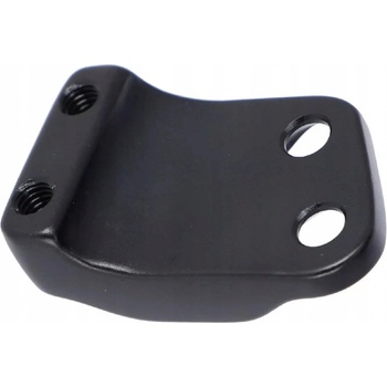 adaptér XLC KS-X08 ke stojánku pro kola Ghost Teru/Haibike HardSeven-/Nine4-8